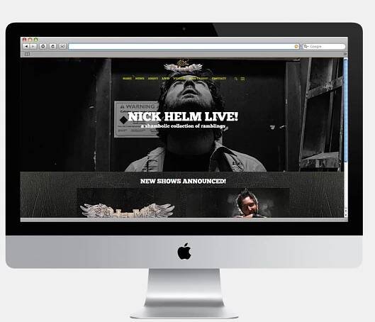 Nick-helm-mac2
