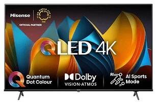 Hisense 43E79NQ