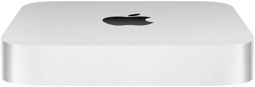 Apple Mac mini/Mini/M2 Pro/16GB/512GB SSD/M2 Pro/OS X/1R