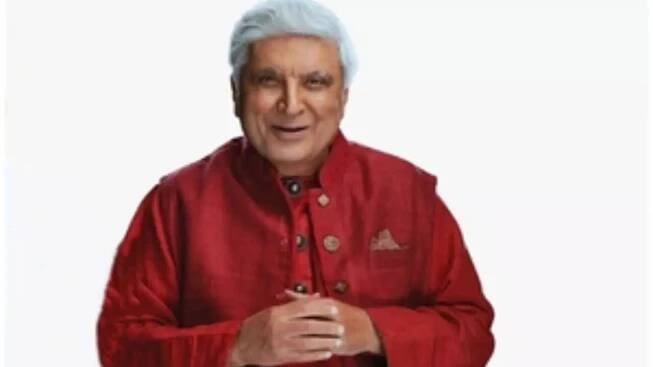 'Sholay’ Turns 50: Javed Akhtar says Sanjeev Kumar, Amitabh Bachchan, Dharmendra starrer was supposed to be a FLOP; reveals last time he watched the film