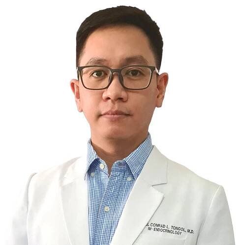 Faculty – PCEDM Annual Convention 2024