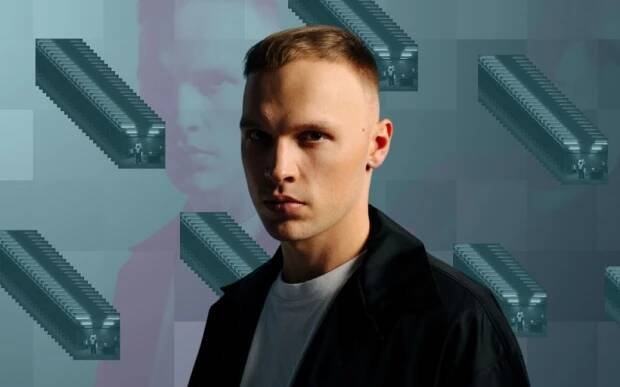 viktor-sheen-1