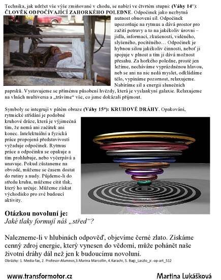 Martina_Lukášková_sabianské_symboly2