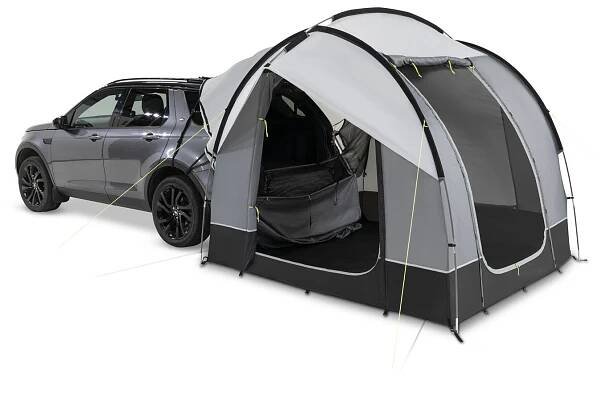 Kampa Tailgater
