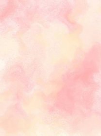 Soft pink versatile texture background color,pink,wild,texture,background