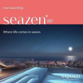 SEAZEN POSTS_Page_9
