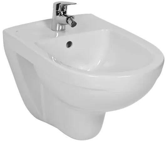 JIKA Lyra Plus 8.3038.1.000.302.1 od 2 161 Kč