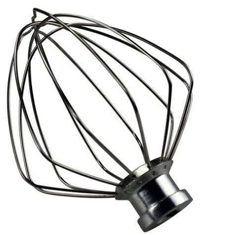 Aeg Electrolux 4055255618 originál šlehací metla robota