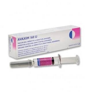 Avaxim%201606001PPS0[1]