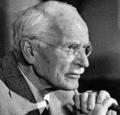Jungian personality type profiles