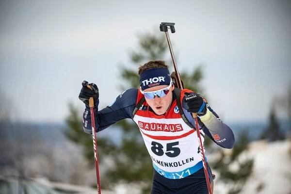 Bilder – Lucas Fratzscher