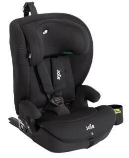 JOIE i-Irvana™ Max Autosedačka 76-150 cm