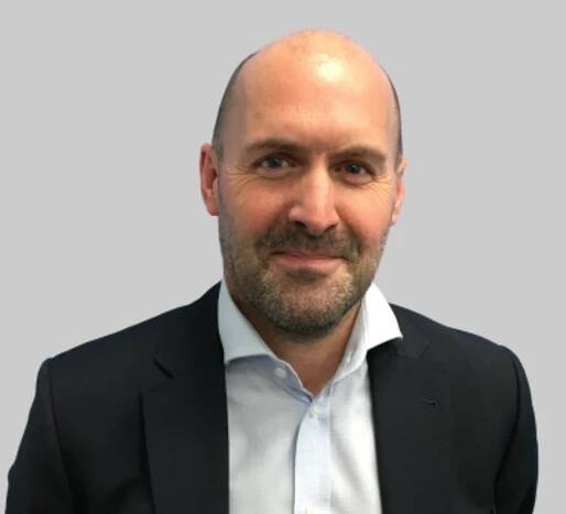 B-Secur increases headcount with exciting new company hires | B-Secur