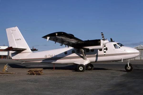 DHC-6_525