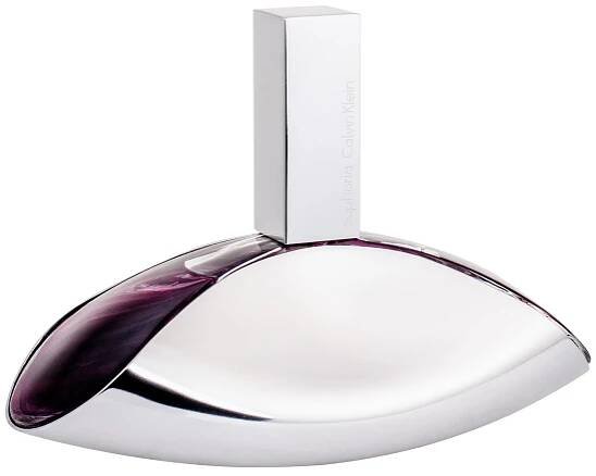 Calvin Klein Euphoria Parfémovaná voda 160 ml pro ženy