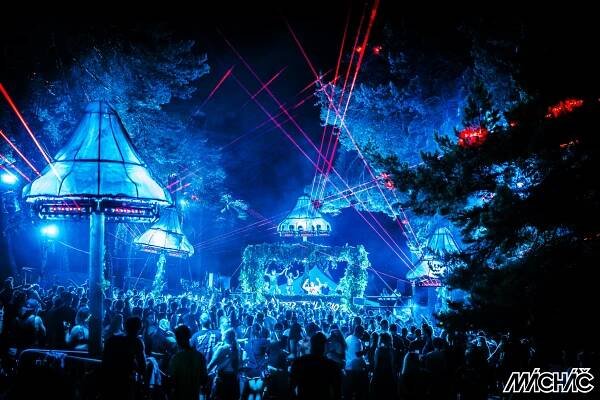 Mácháč 2025 » Hardstyle.cz