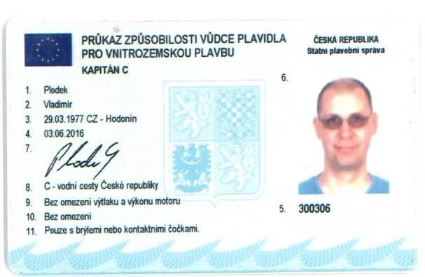 Naši instruktoři - kapitanske-kurzy.com