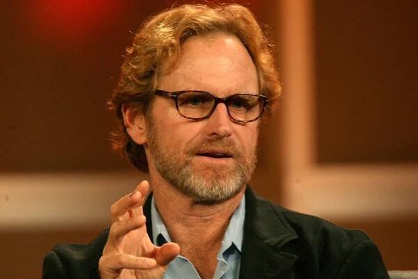 13-mind-blowing-facts-about-jere-burns