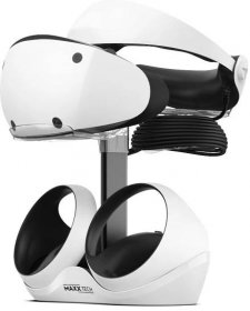Nabíjecí stojánek pro PlayStation VR2 - PSVR2 PS5 Charging Stand (PS5