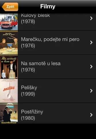 České filmové hlášky - zdarma - náhled