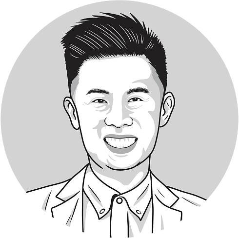 Joe, Author at Property Blog Singapore - Stacked Homes