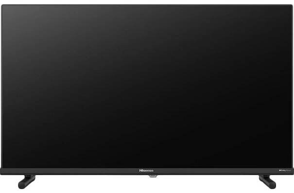 32A5NQ QLED SMART TV HISENSE | eberry.cz