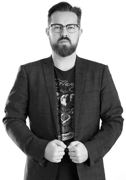 Profil_Christian-Campbell-Europas-førende-autoritet-i-kunsten-at-få-tingene-til-at-ske