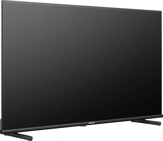 Hisense 32" QLED (32A5KQ)