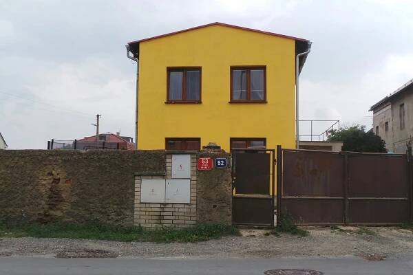 Jiří Rathauský foto 1
