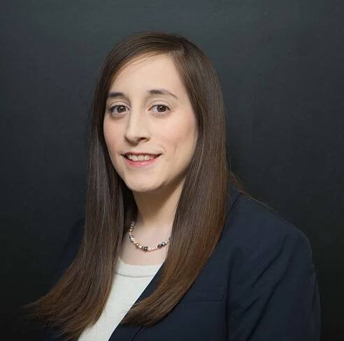 Our Team - Novey+Gonzalez Family Law