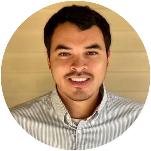 Carlos Rivas