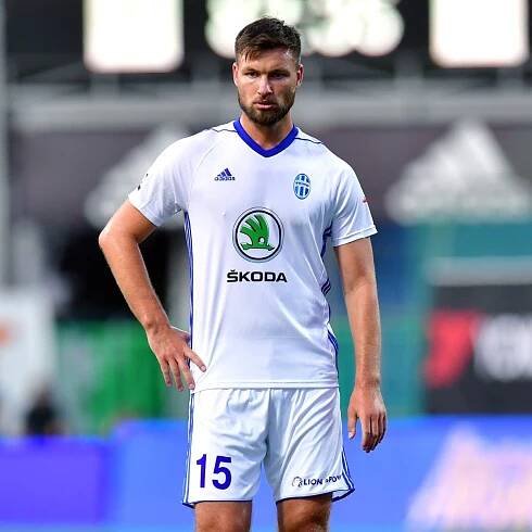Wágner vyhrál dlouhý spor o peníze s Boleslaví: Bylo to nekorektní