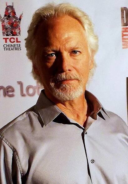 James Morrison (actor)