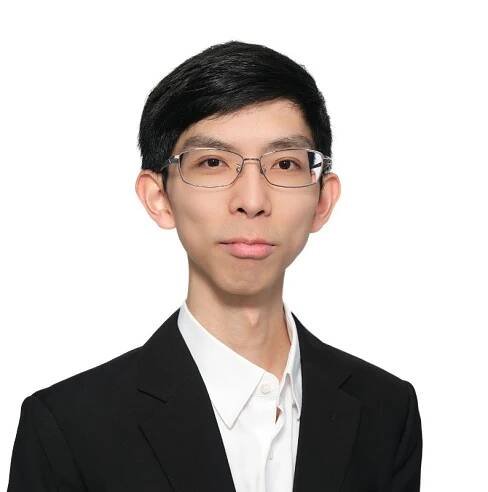 About Us | SeaQL