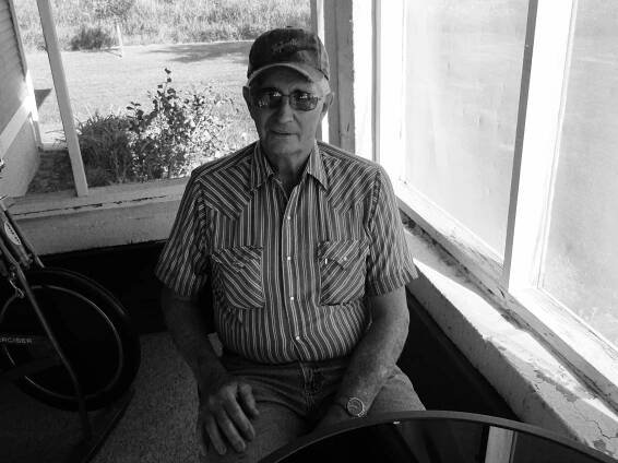 George Fritts