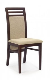 Jídelní židle Amisa 1 - masiv