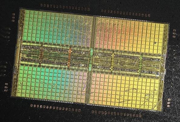 File:SAMSUNG@DDR-SDRAM@64MBit@K4D62323HA-QC60 Stack-DSC03539-DSC03556 - ZS-DMap.jpg - Wikimedia Commons