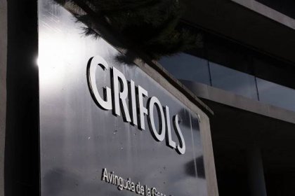Activists Load Up on Temenos, Grifols After Short Seller Reports