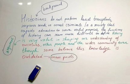 argumentative-essay-introduction-example