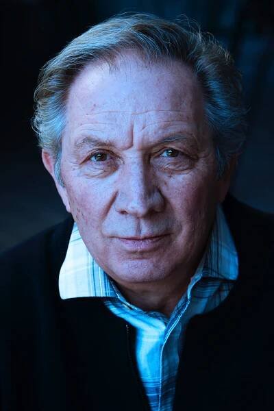 Richard Hope (actor)
