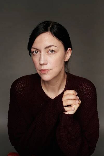 ::Leni Wesselman - Bilder::