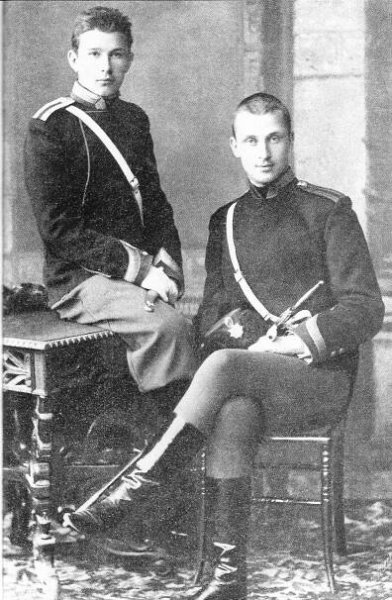 Antanas Ričardas Druvė