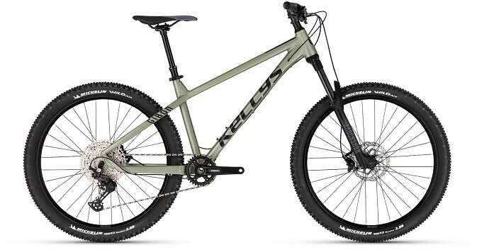 KELLYS Gibon 30 M 27.5"