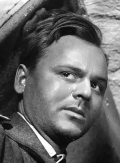 Stanislav Remunda
