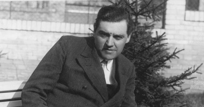 Diktátor nebo umělec? Příběhy slavných: Karel Hugo Hilar