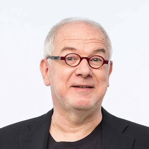 Ist unsere Demokratie in Gefahr? - SPD Haimhausen