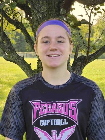 2023-14U-PURPLE-HURLOCK - PEGASUS FASTPITCH