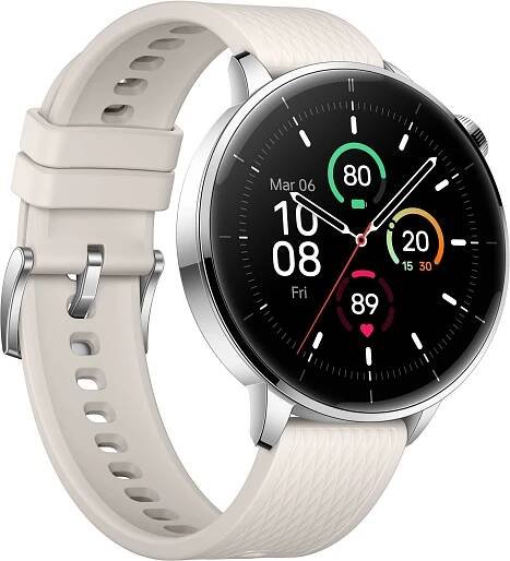 OnePlus Watch 3 43 mm