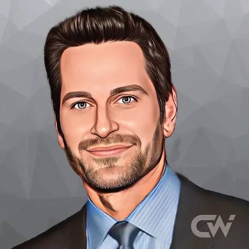 Peter Hermann Net Worth