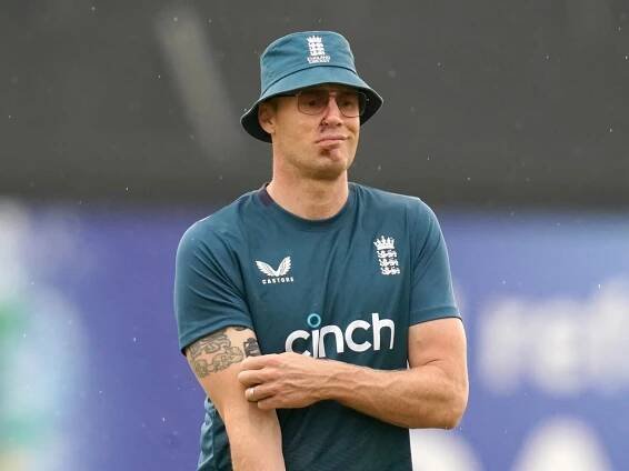 Andrew Flintoff set to return to England’s backroom staff for Windies T20 series